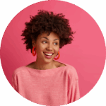 Home maffffsk group 1.png