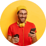 Home mask gfffffroup 3.png