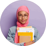 Home mask grofffffup 2.png