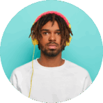 Home mffffask group.png