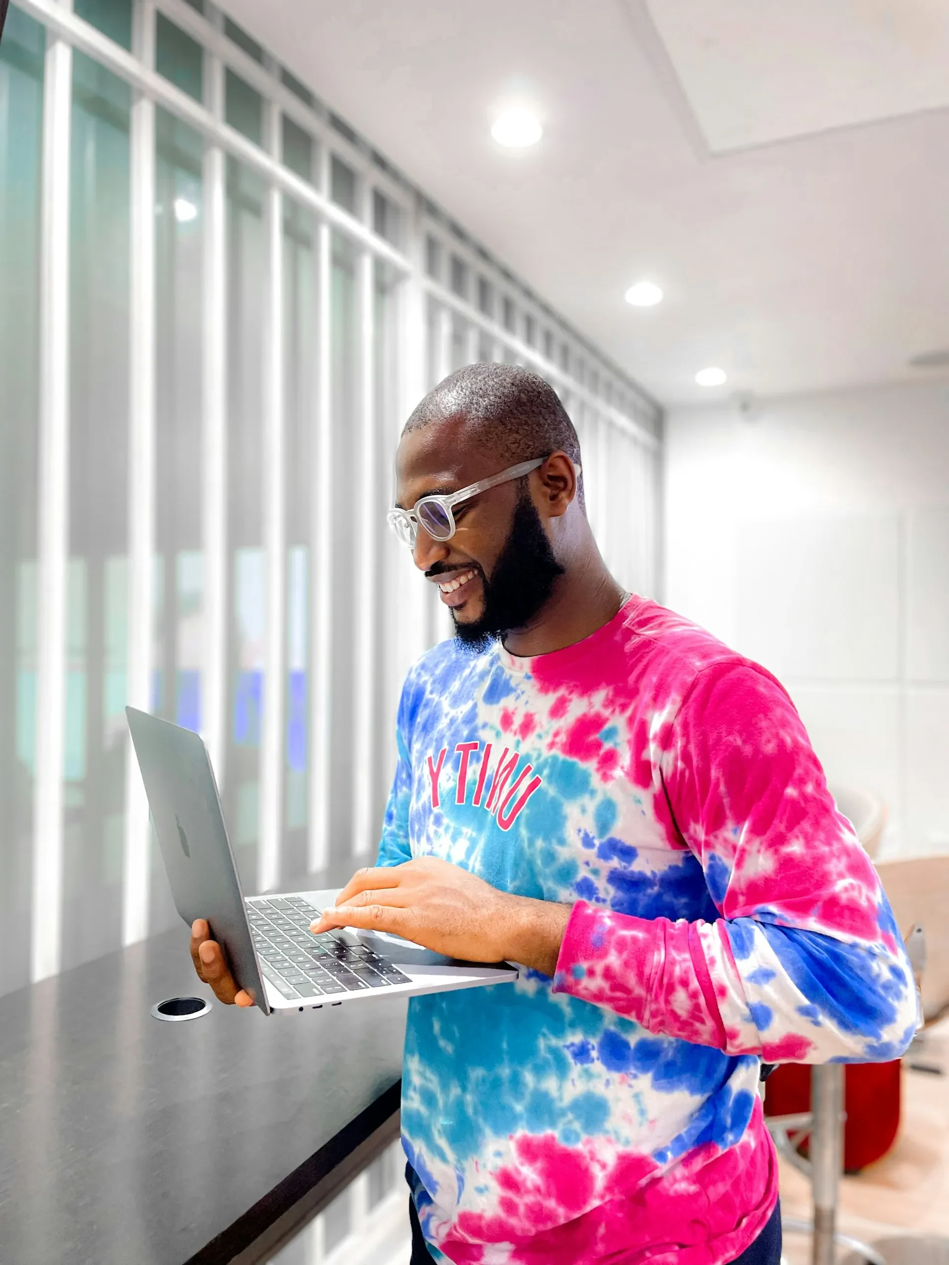 francis odeyemi huke7mska7g unsplash