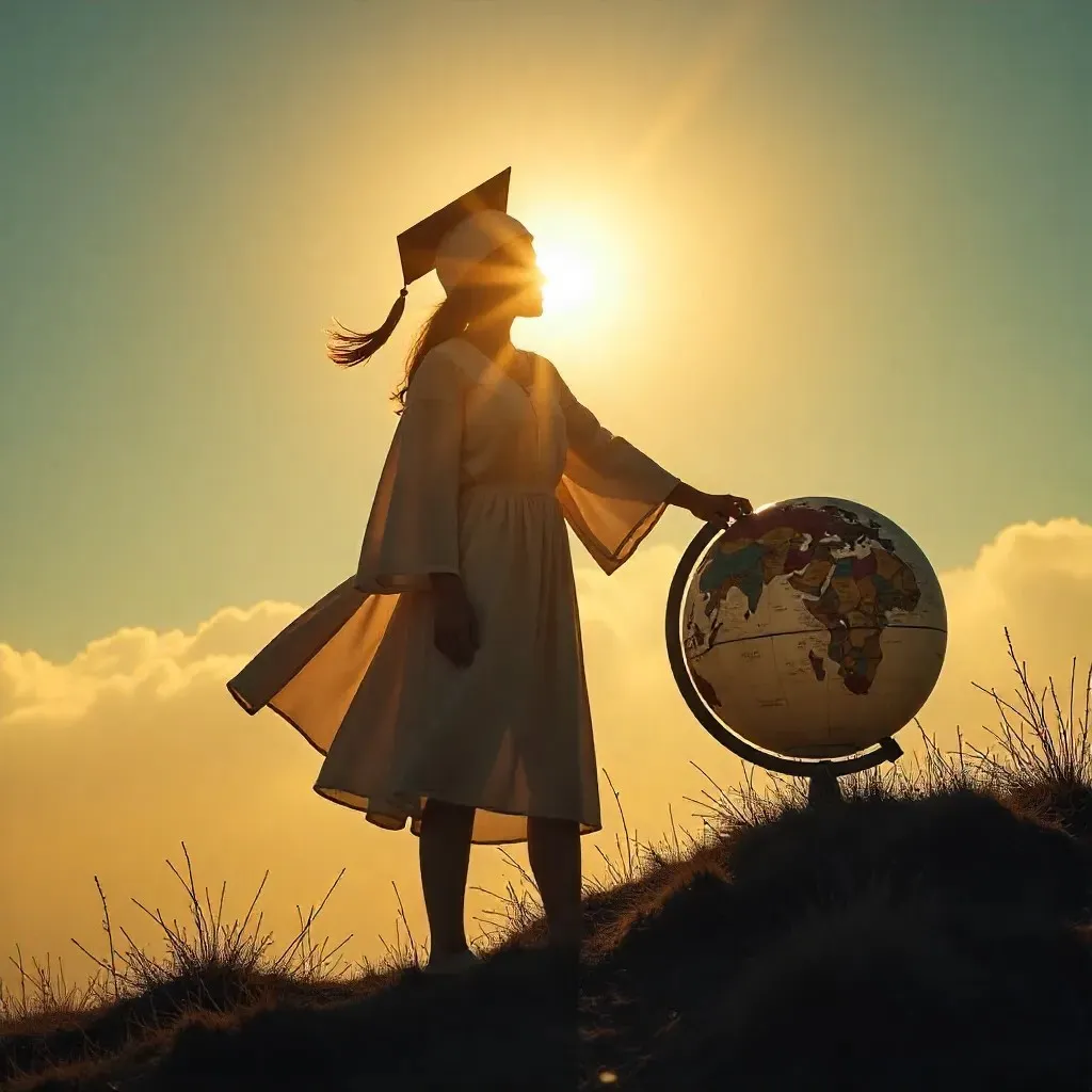 freepik the style is candid image photography with natural 11446 (1)