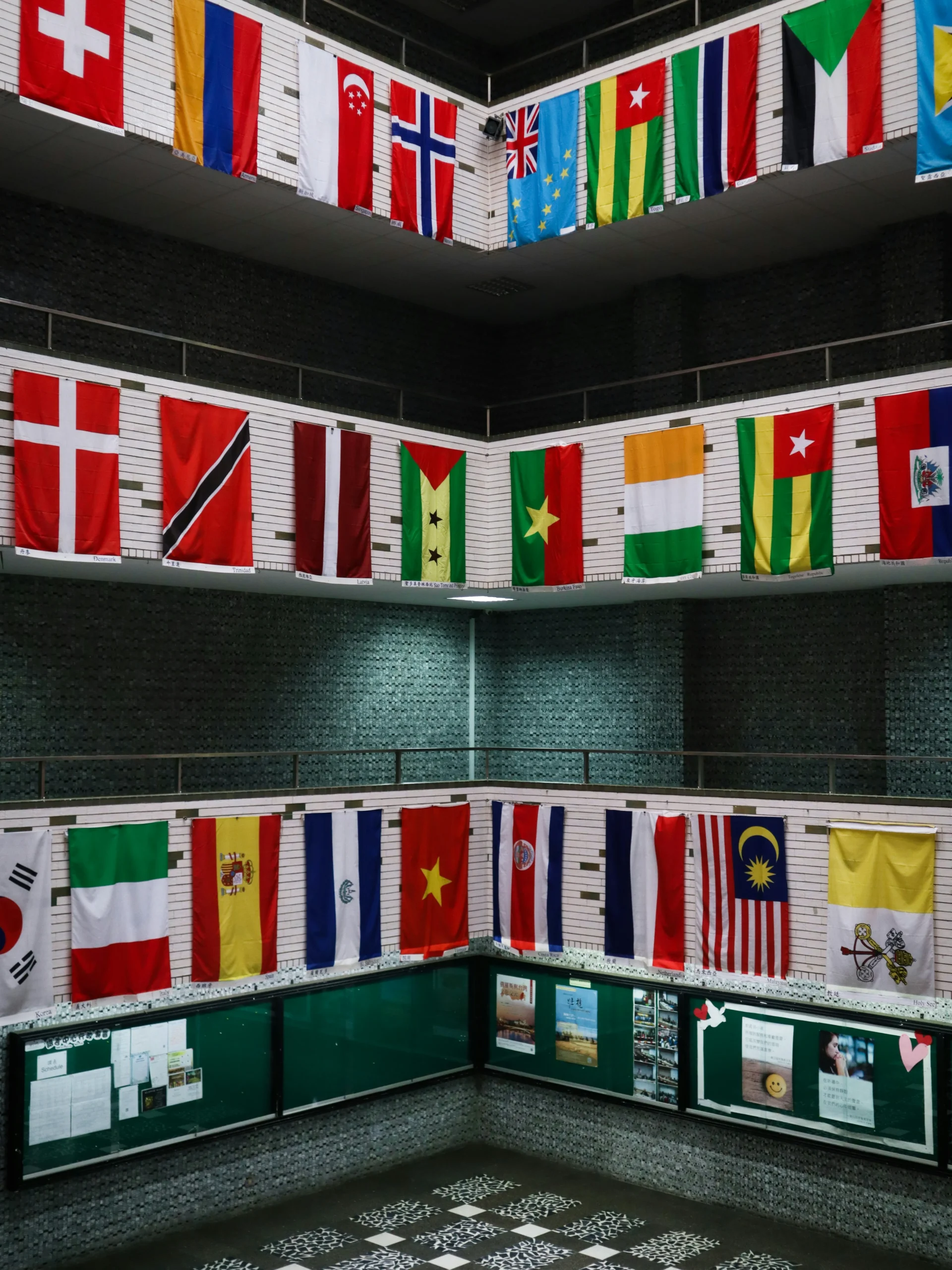 zhuo cheng you lkgtgdva5wk unsplash